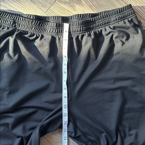 Lyle & Scott Black Track Pants - Picture 10 of 12